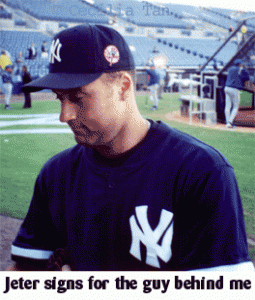 jeter-signs
