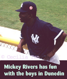 mickey-rivers