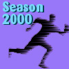 season2000