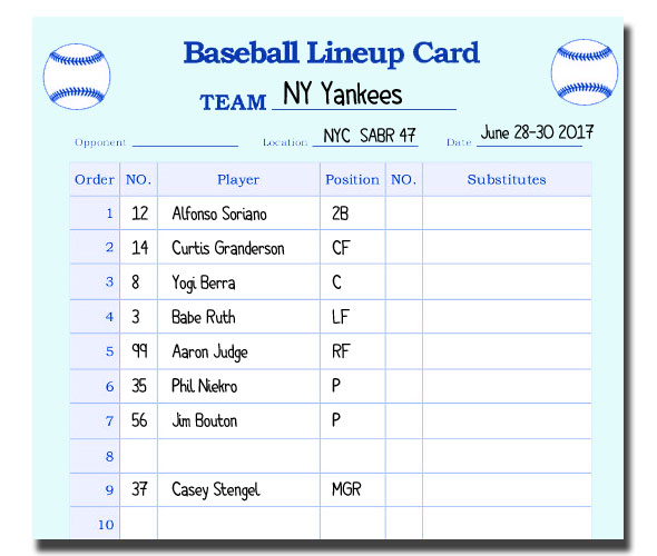 sabr-47-lineup-card