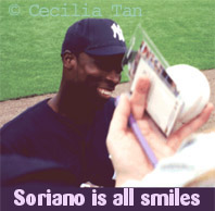 soriano